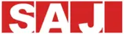 SAJ