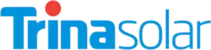 Trina