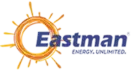 eastman5