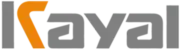 kayal