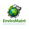 EnviroMaint2